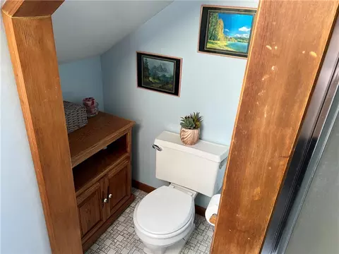 43 Rudman Rd, Irondequoit, NY 14622 photo 32