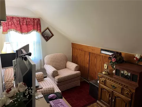 43 Rudman Rd, Irondequoit, NY 14622 photo 26