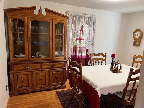 43 Rudman Rd, Irondequoit, NY 14622 photo 11