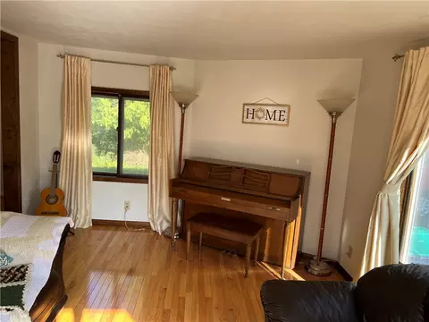 43 Rudman Rd, Irondequoit, NY 14622 photo 14
