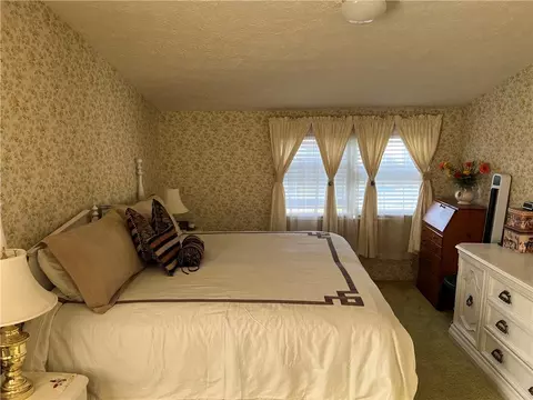 43 Rudman Rd, Irondequoit, NY 14622 photo 28