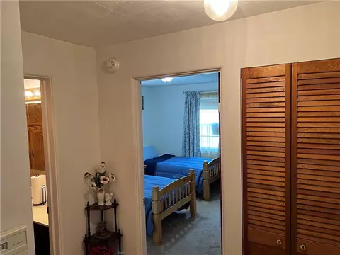 43 Rudman Rd, Irondequoit, NY 14622 photo 16