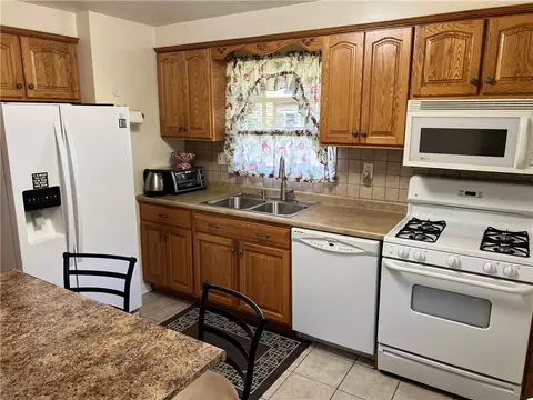 43 Rudman Rd, Irondequoit, NY 14622 photo 20