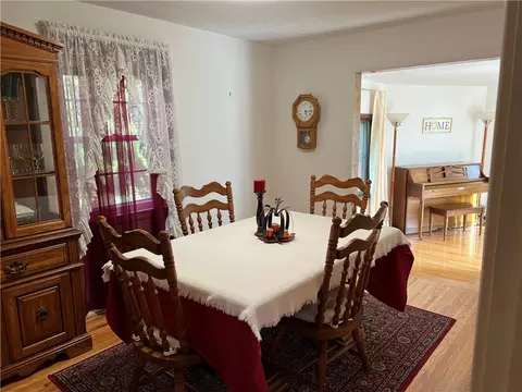 43 Rudman Rd, Irondequoit, NY 14622 photo 10
