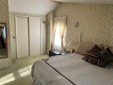 43 Rudman Rd, Irondequoit, NY 14622 photo 29
