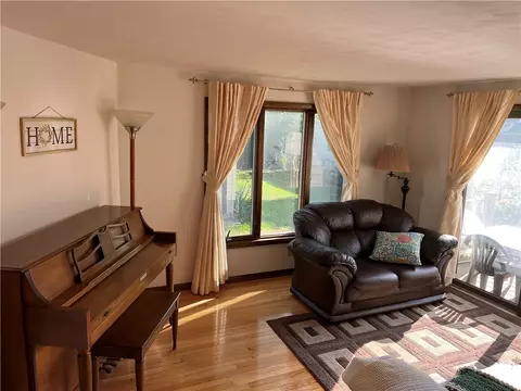 43 Rudman Rd, Irondequoit, NY 14622 photo 13