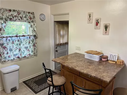 43 Rudman Rd, Irondequoit, NY 14622 photo 21