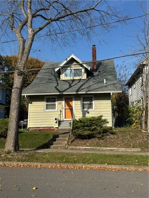 6 Velox St, Rochester, NY 14615