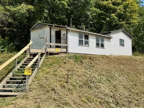 11150 State Route 70, Grove, NY 14884
