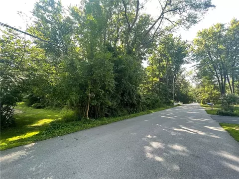 0 Bastian Rd, Brighton, NY 14623