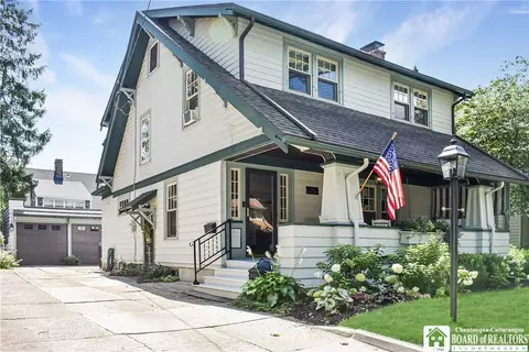 18 Strong St, Jamestown, NY 14701 - Movoto