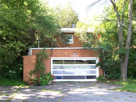 13561 Route 31 Hwy W, Albion, NY 14411