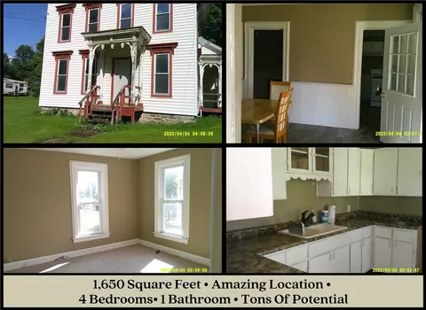 1878 Fairground Rd, West Winfield, NY 13491