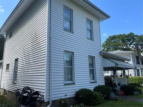 19 Chase St, Avoca, NY 14809