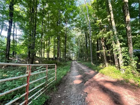 0 County Route 11, West Monroe, NY 13167