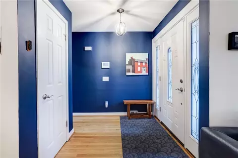 119 Thomas Ave, Irondequoit, NY 14617 photo 6
