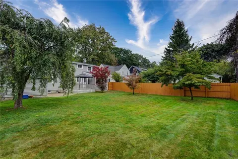 119 Thomas Ave, Irondequoit, NY 14617 photo 46