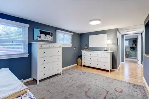 119 Thomas Ave, Irondequoit, NY 14617 photo 31