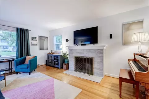 119 Thomas Ave, Irondequoit, NY 14617 photo 8