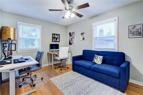 119 Thomas Ave, Irondequoit, NY 14617 photo 24