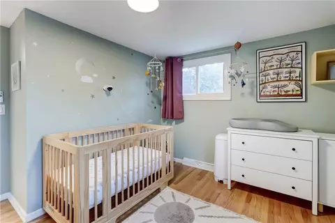 119 Thomas Ave, Irondequoit, NY 14617 photo 35