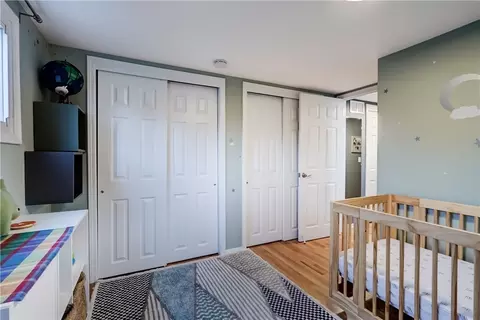 119 Thomas Ave, Irondequoit, NY 14617 photo 36