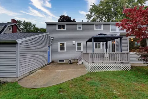 119 Thomas Ave, Irondequoit, NY 14617 photo 43