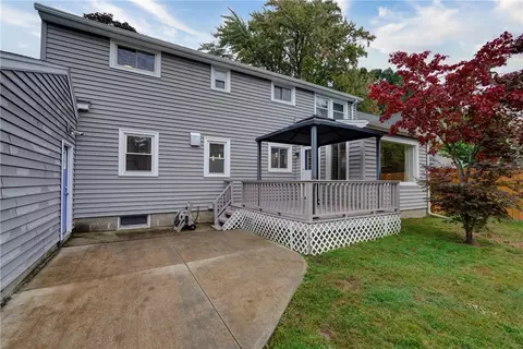 119 Thomas Ave, Irondequoit, NY 14617 photo 42