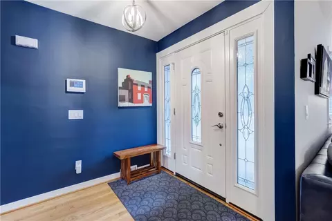 119 Thomas Ave, Irondequoit, NY 14617 photo 5