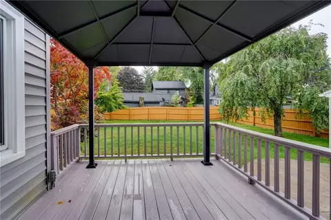 119 Thomas Ave, Irondequoit, NY 14617 photo 37