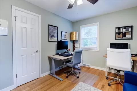 119 Thomas Ave, Irondequoit, NY 14617 photo 25