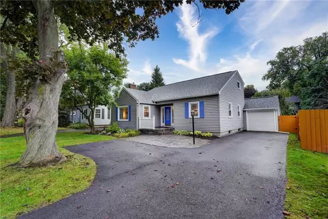 119 Thomas Ave, Irondequoit, NY 14617 photo 40