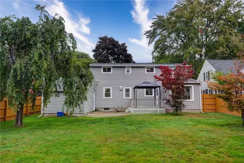 119 Thomas Ave, Irondequoit, NY 14617 photo 44