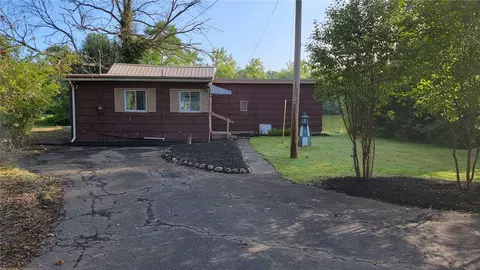4517 State Route 31 Hwy, Palmyra, NY 14522