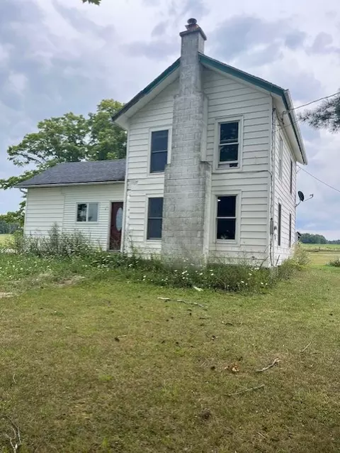 11296 Old State Rd, Granger, NY 14836