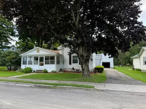 66 E Greenwood St, Andover, NY 14806