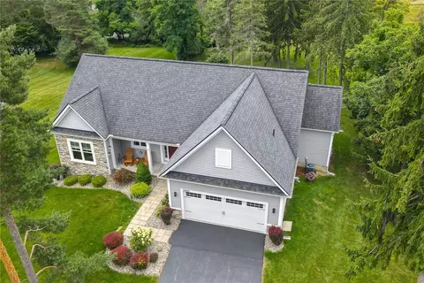 5884 Bristol Harbour Blvd, South Bristol, NY 14424