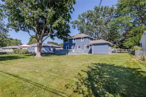 381 Noridge Dr, Irondequoit, NY 14622 photo 34