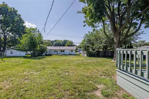 381 Noridge Dr, Irondequoit, NY 14622 photo 33