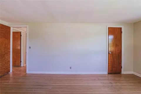 381 Noridge Dr, Irondequoit, NY 14622 photo 25