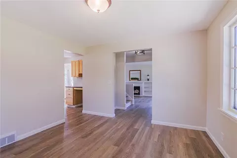 381 Noridge Dr, Irondequoit, NY 14622 photo 13