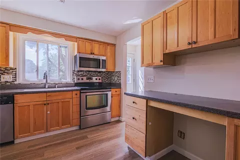 381 Noridge Dr, Irondequoit, NY 14622 photo 14