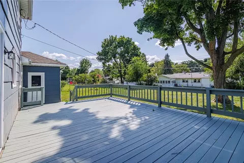 381 Noridge Dr, Irondequoit, NY 14622 photo 30