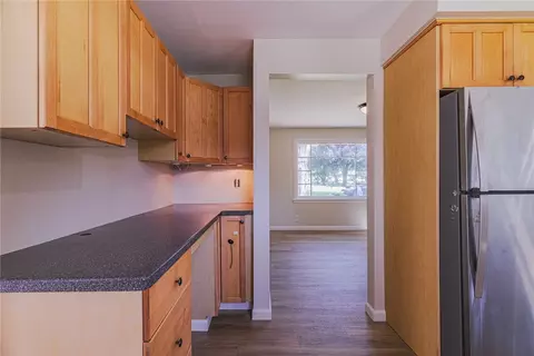381 Noridge Dr, Irondequoit, NY 14622 photo 16