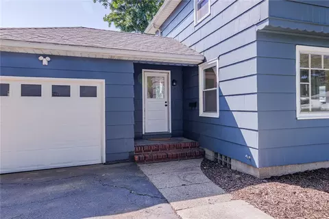 381 Noridge Dr, Irondequoit, NY 14622 photo 37