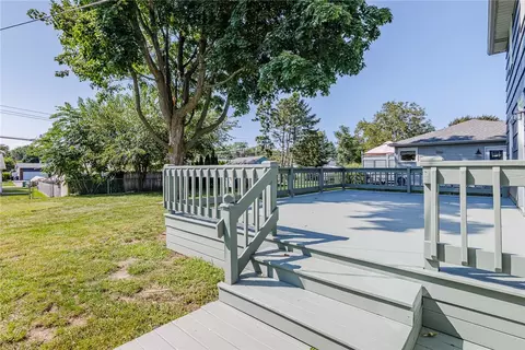 381 Noridge Dr, Irondequoit, NY 14622 photo 32
