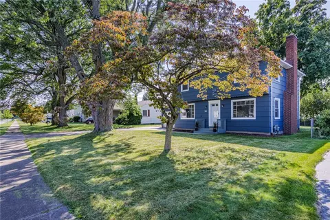 381 Noridge Dr, Irondequoit, NY 14622 photo 38