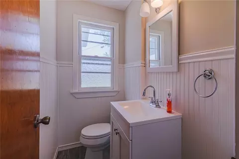 381 Noridge Dr, Irondequoit, NY 14622 photo 21
