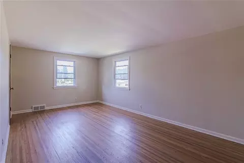 381 Noridge Dr, Irondequoit, NY 14622 photo 24