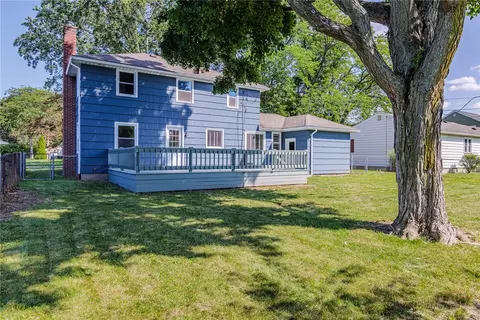 381 Noridge Dr, Irondequoit, NY 14622 photo 35